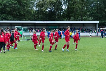 Bild 19 - Loewinnen Cup